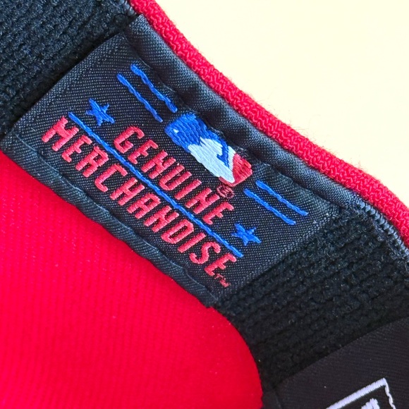 Arizona Diamondbacks New Era 2018 embroidered American Flag We The People Hat - Picture 12 of 16